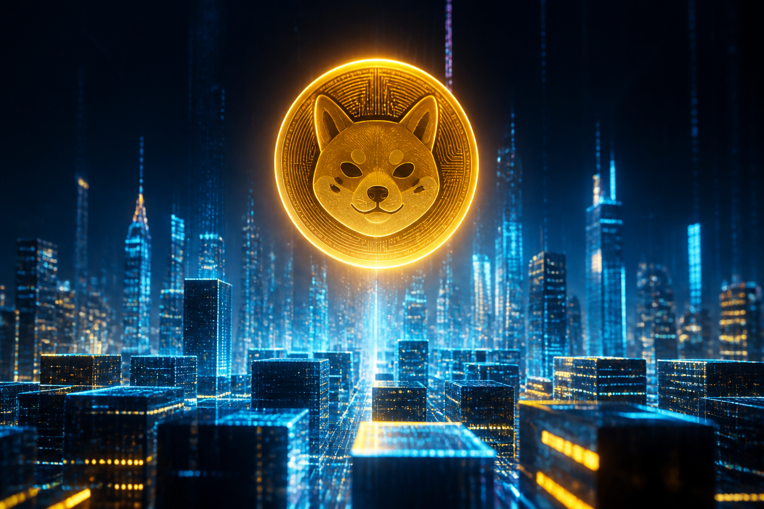 Meme Coins: Understanding the High-Stakes World of Viral Crypto