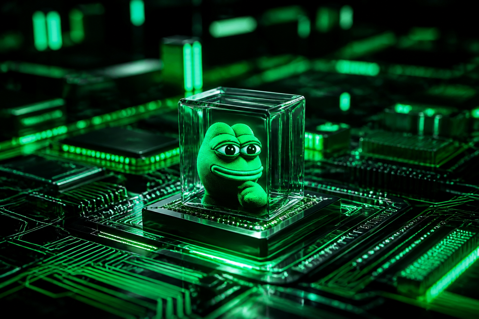 Solana Meme Coin Markets Test New Utility Models in 2026