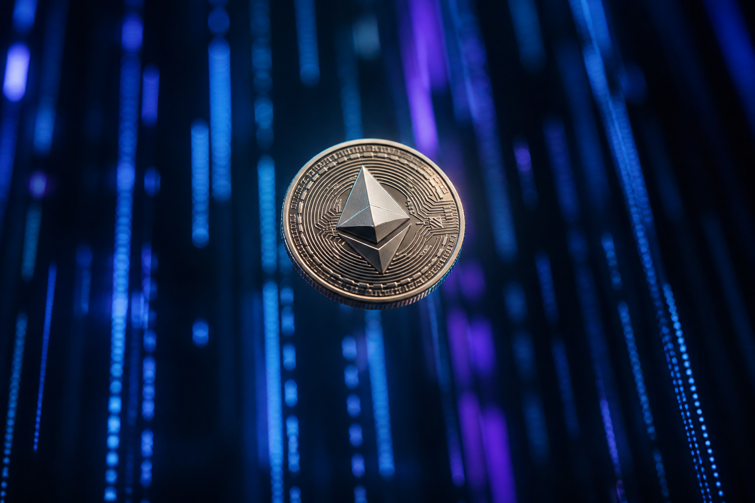 A Beginner's Guide to Understanding and Claiming Crypto Airdrops