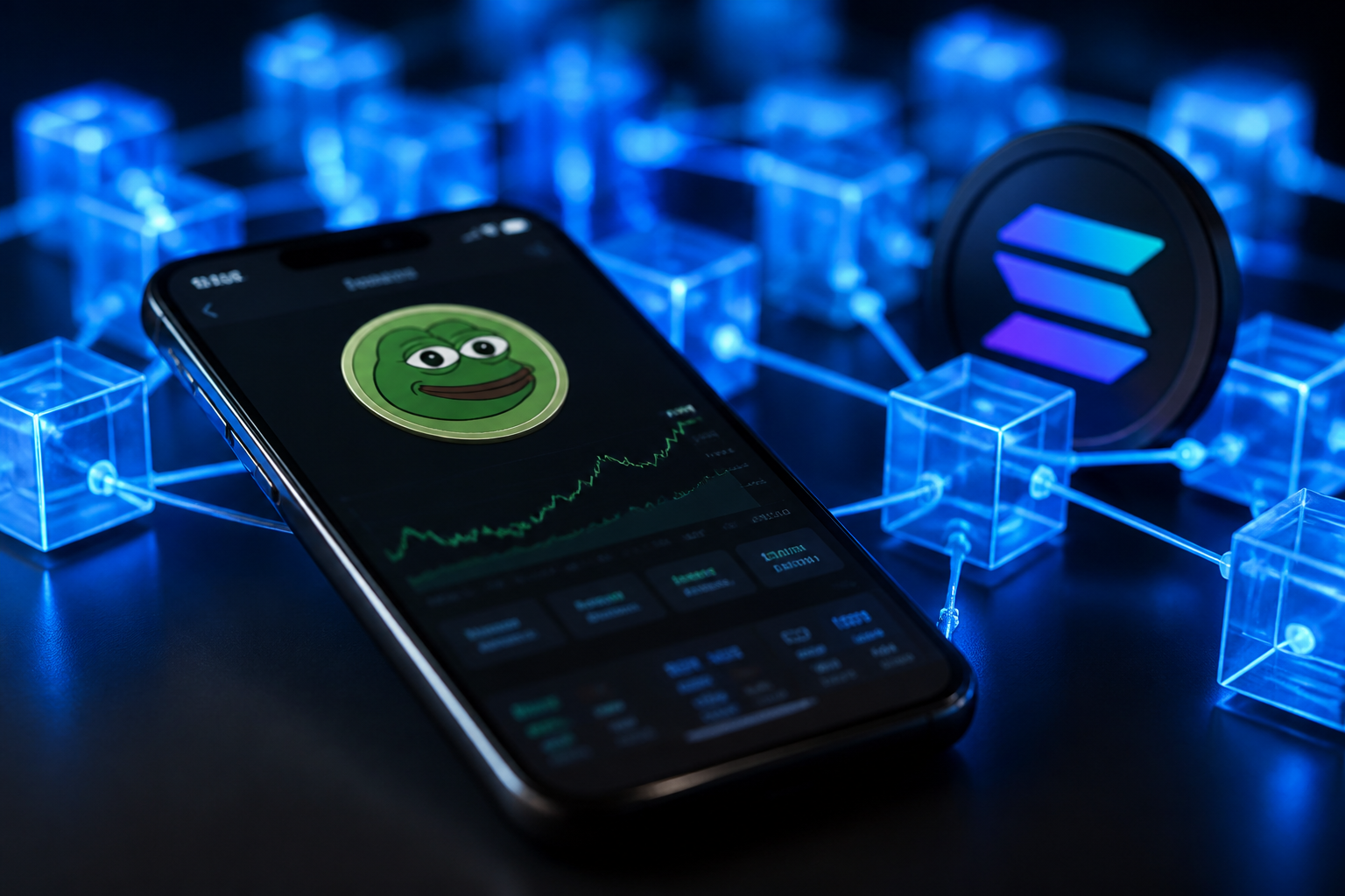 A Guide to Earning Crypto Rewards in the Orena and AIPM Ecosystem