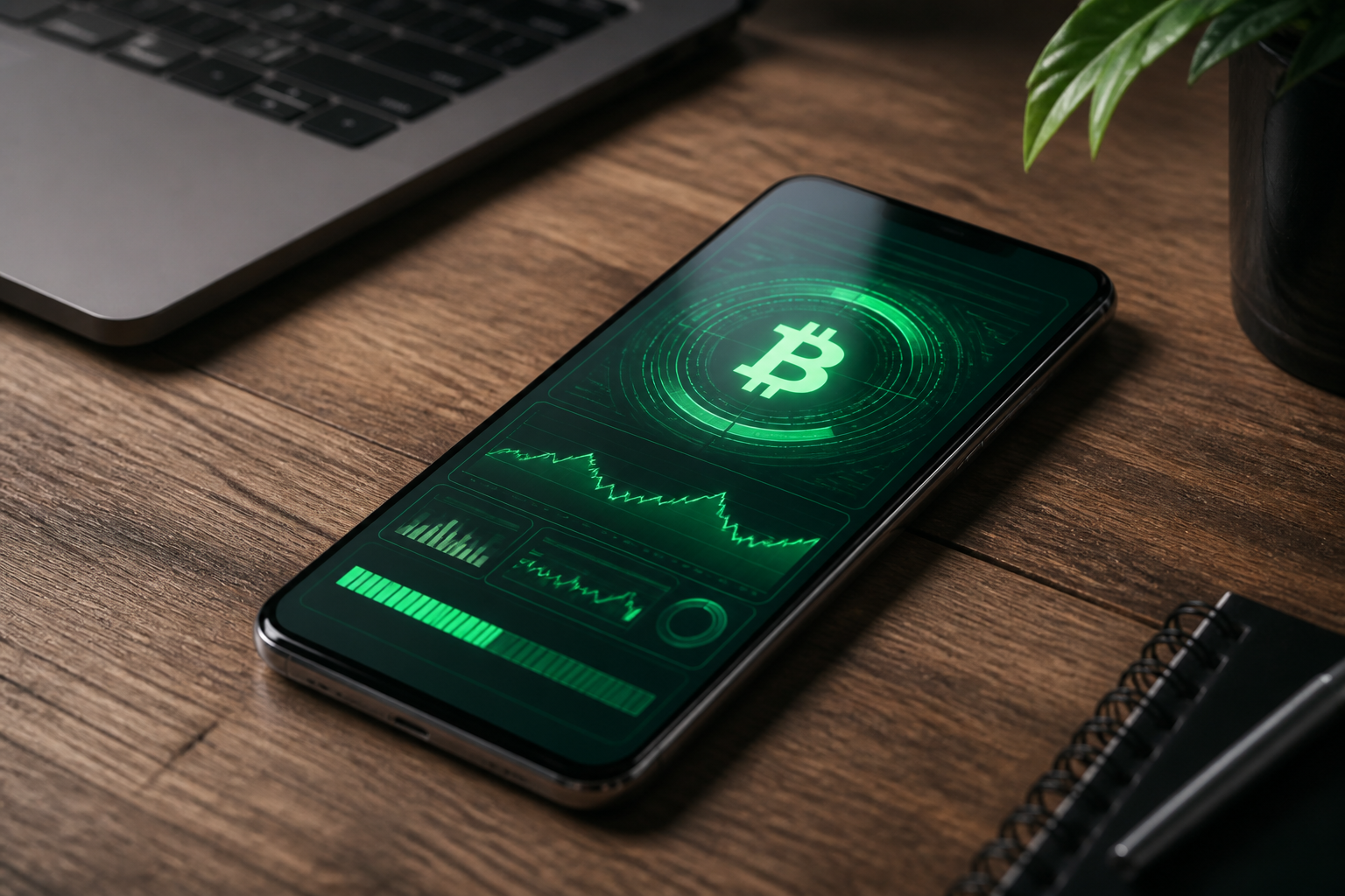 Is Crypto Mining Profitable on Mobile Devices in 2026?