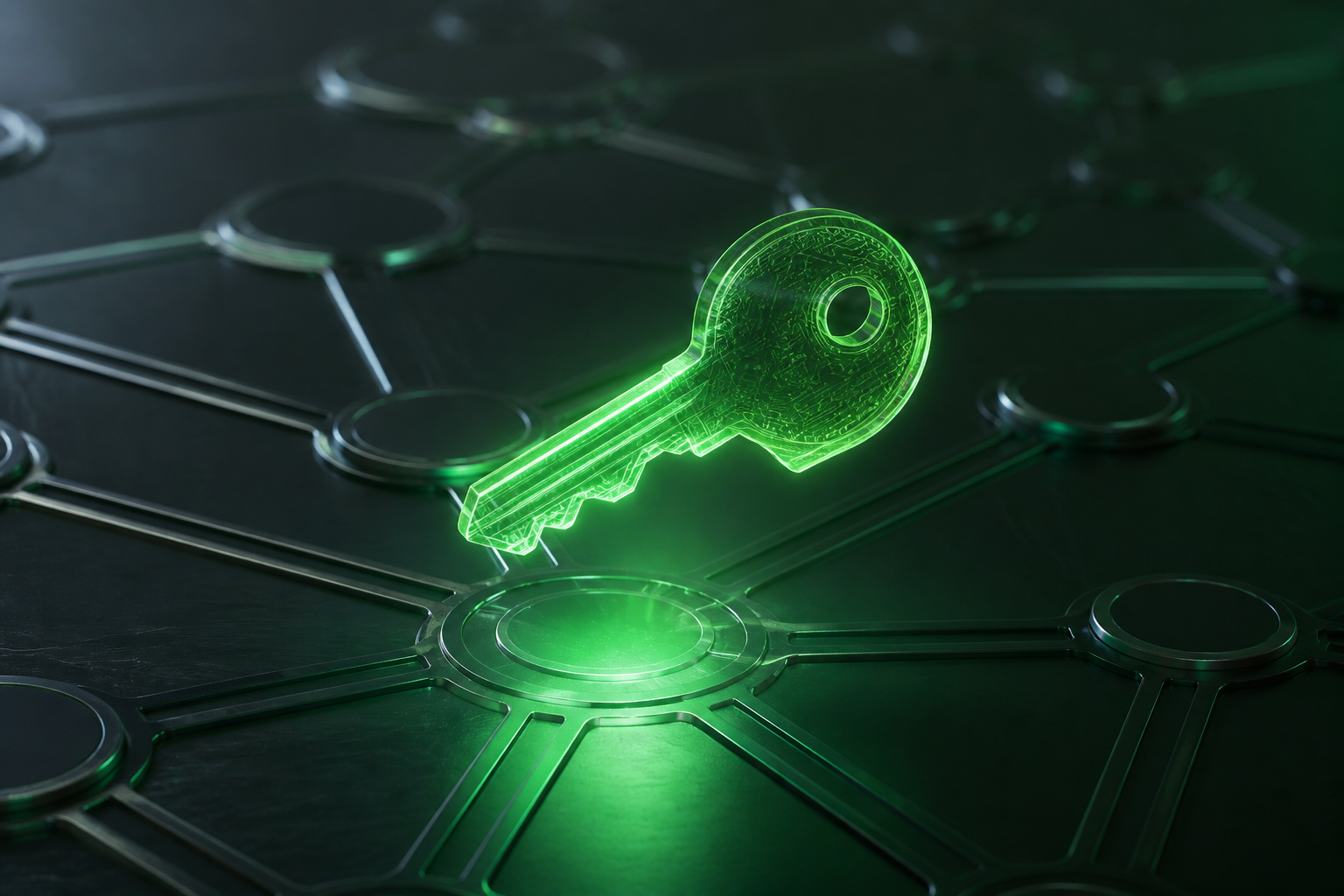 AI Pepe Matrix Utility and Orena Network Airdrop Mechanics