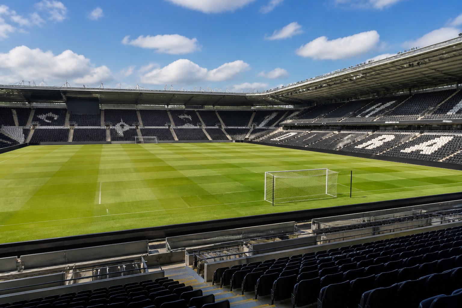 Derby County vs Birmingham City: Match Preview and Lineups