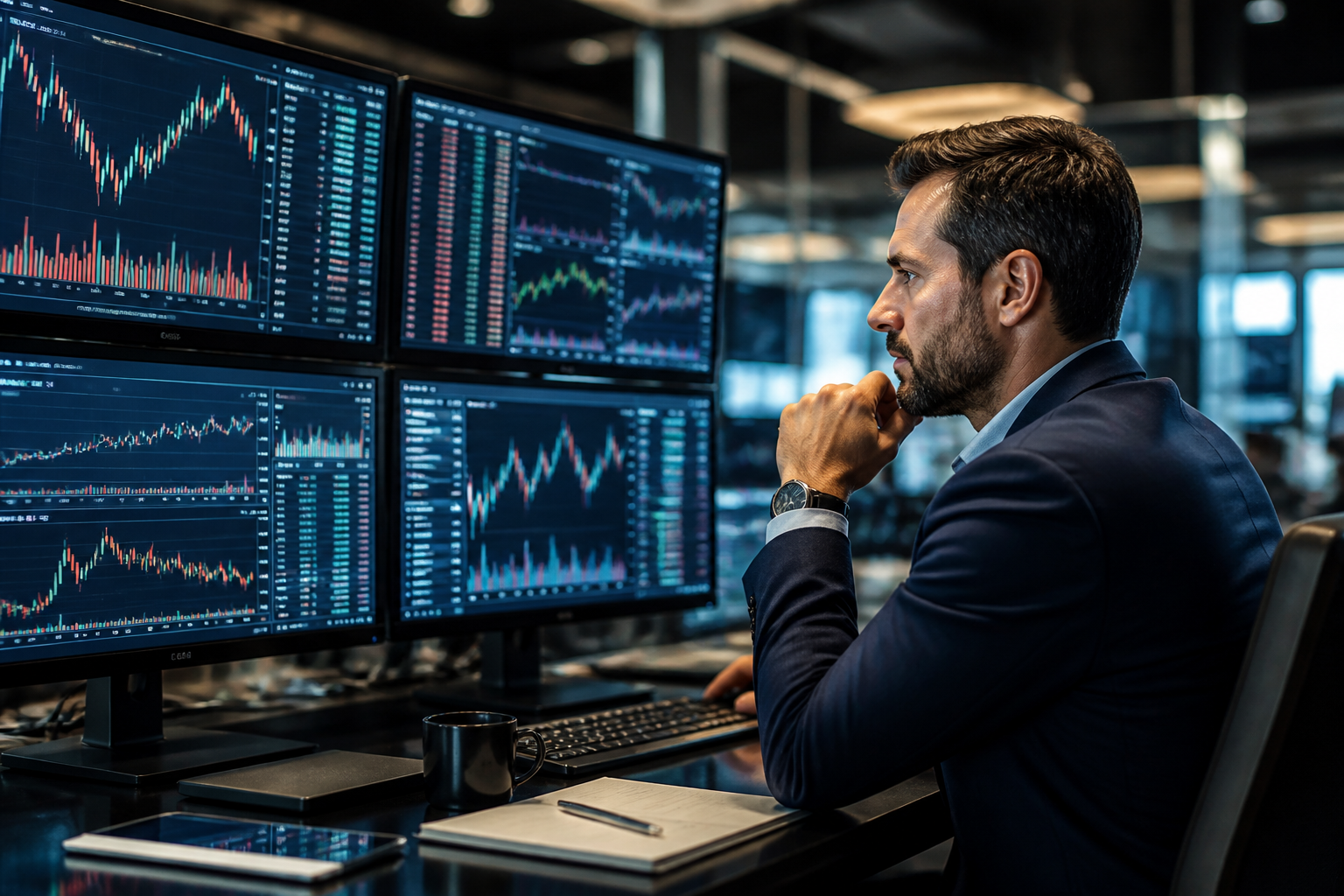 Evaluating Crypto Prop Firm Payout Reliability in 2026