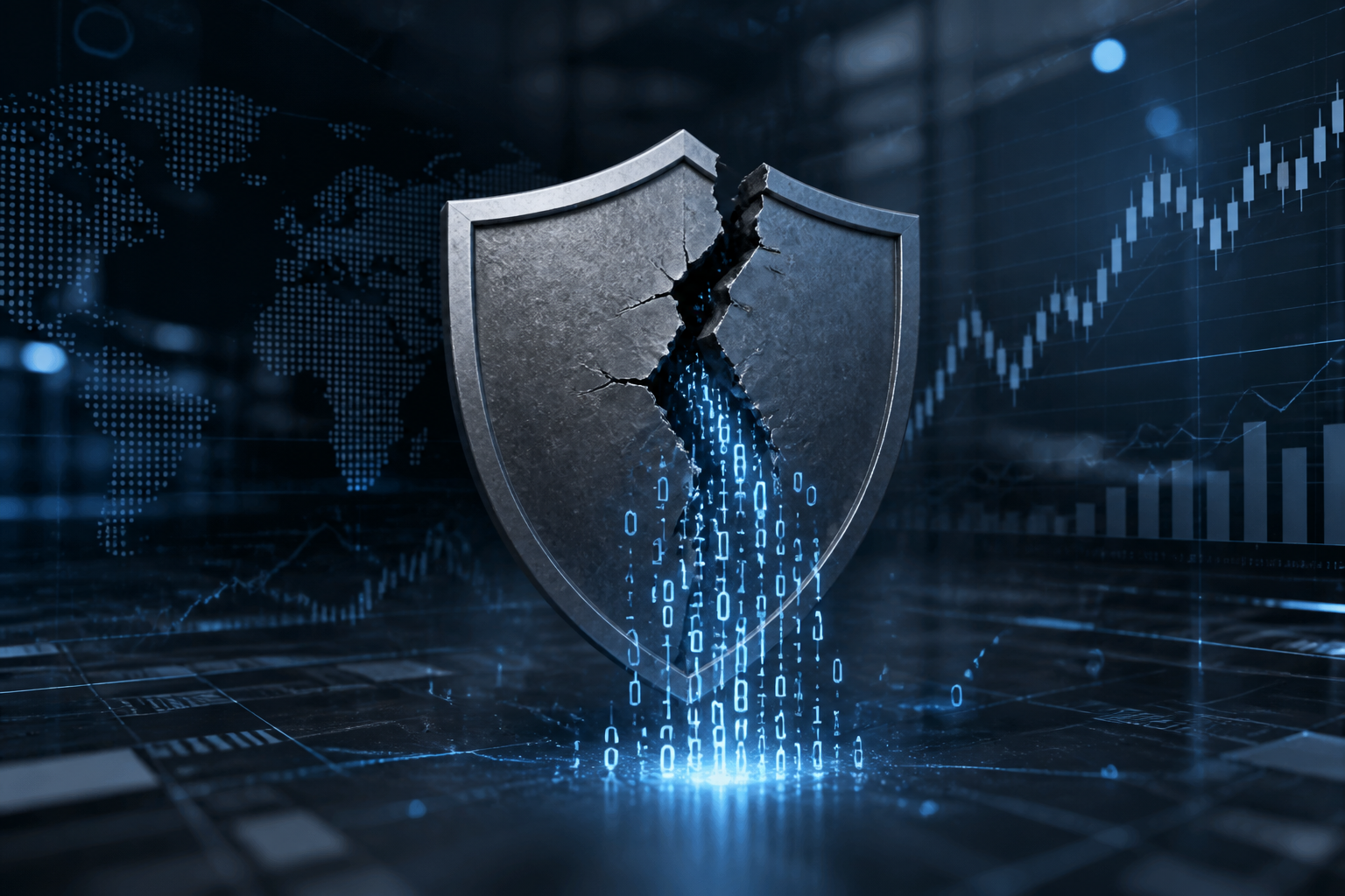 Bitget Hack Analysis: $387 Million Drained via Zero-Day Exploit