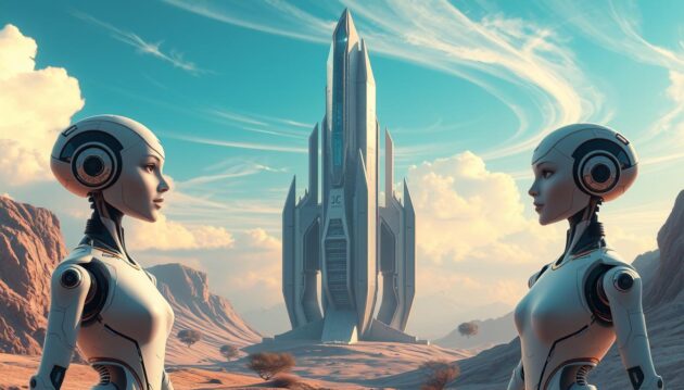 AI Companions (AIC) An AI-focused token with significant
