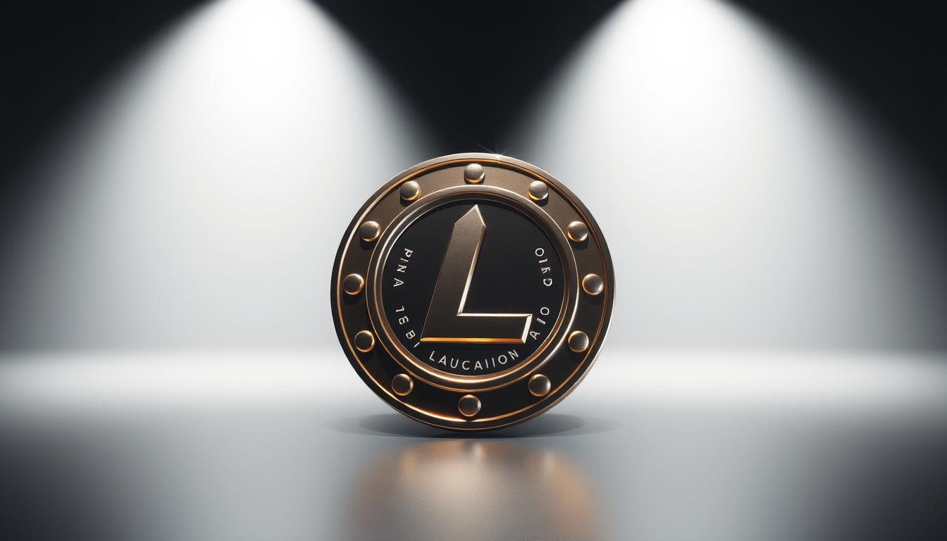 Launch Coin on Believe (LAUNCHCOIN)