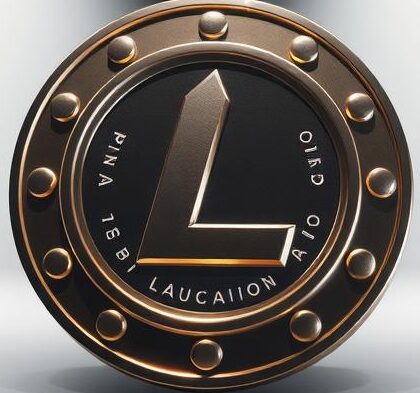 Launch Coin on Believe (LAUNCHCOIN)